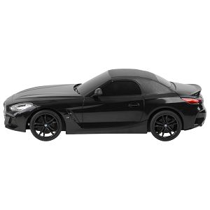 auto-na-daljinski-bmw-z4-roadster-jokomisiada-504223-11224-49342-cs_440633.jpg