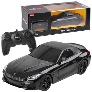 AUTO NA DALJINSKI Bmw Z4 Roadster Jokomisiada 504223