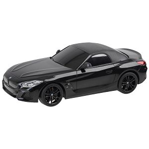 auto-na-daljinski-bmw-z4-roadster-jokomisiada-504223-62397-49342-cs_440628.jpg