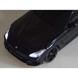 auto-na-daljinski-bmw-z4-roadster-jokomisiada-504223-67113-49342-cs_440631.jpg