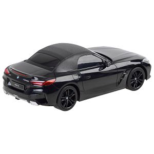 auto-na-daljinski-bmw-z4-roadster-jokomisiada-504223-68722-49342-cs_440629.jpg