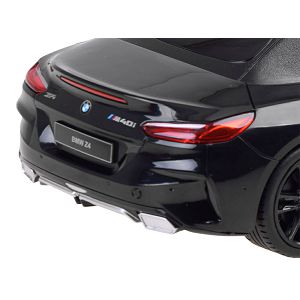 auto-na-daljinski-bmw-z4-roadster-jokomisiada-504223-86454-49342-cs_440630.jpg