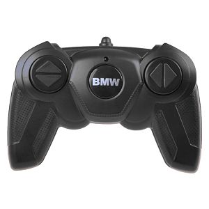 auto-na-daljinski-bmw-z4-roadster-jokomisiada-504223-90508-49342-cs_440635.jpg
