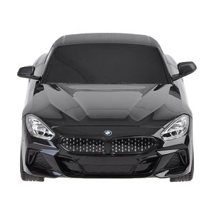 auto-na-daljinski-bmw-z4-roadster-jokomisiada-504223-95553-49342-cs_440632.jpg