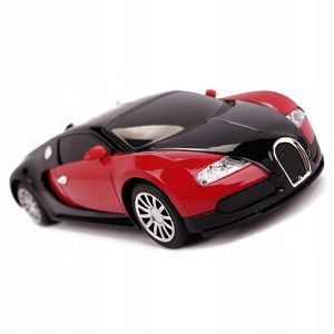 auto-na-daljinski-bugatti-veyron-124-706637-crveni-70193-81738-amd_3.jpg