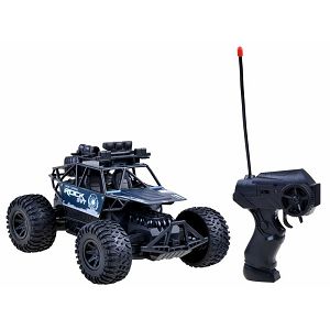 auto-na-daljinski-buggy-rc0516-suang-to-107057-95466-cs_1.jpg