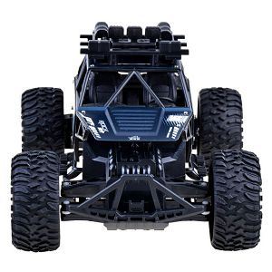 auto-na-daljinski-buggy-rc0516-suang-to-107057-95466-cs_2.jpg