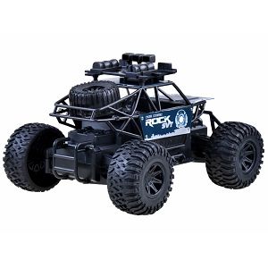 auto-na-daljinski-buggy-rc0516-suang-to-107057-95466-cs_3.jpg