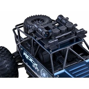 auto-na-daljinski-buggy-rc0516-suang-to-107057-95466-cs_4.jpg