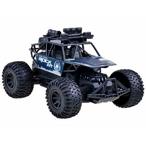 Auto na daljinski Buggy RC0516 Suang-To 107057