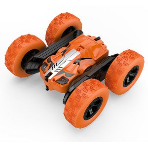 auto-na-daljinski-c014-stunt-zutinarancastizeleni-93120-fe_2.jpg