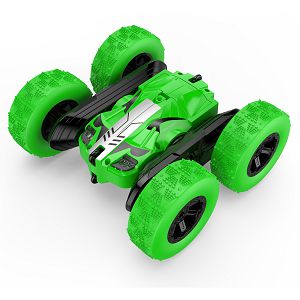 auto-na-daljinski-c014-stunt-zutinarancastizeleni-93120-fe_3.jpg