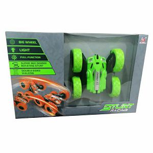 auto-na-daljinski-c014-stunt-zutinarancastizeleni-93120-fe_4.jpg