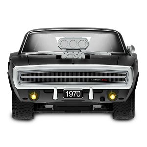 auto-na-daljinski-delux-dodge-charger-rt-1970-116-jamara-469-31835-99966-vn_11.jpg