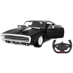 auto-na-daljinski-delux-dodge-charger-rt-1970-116-jamara-469-31835-99966-vn_2.jpg