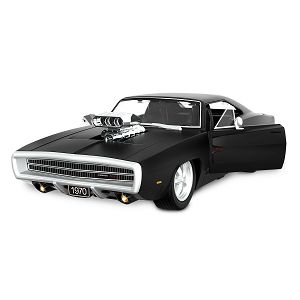 auto-na-daljinski-delux-dodge-charger-rt-1970-116-jamara-469-31835-99966-vn_5.jpg