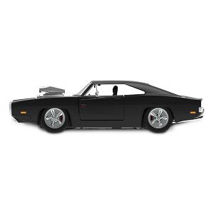 auto-na-daljinski-delux-dodge-charger-rt-1970-116-jamara-469-31835-99966-vn_7.jpg