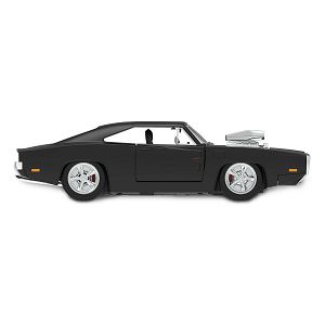 auto-na-daljinski-delux-dodge-charger-rt-1970-116-jamara-469-31835-99966-vn_8.jpg