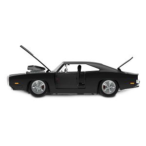 auto-na-daljinski-delux-dodge-charger-rt-1970-116-jamara-469-31835-99966-vn_9.jpg