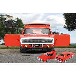 auto-na-daljinski-delux-dodge-charger-rt-1970-116-jamara-469-70674-99965-vn_15.jpg