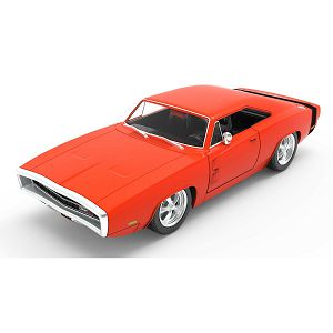 auto-na-daljinski-delux-dodge-charger-rt-1970-116-jamara-469-70674-99965-vn_4.jpg