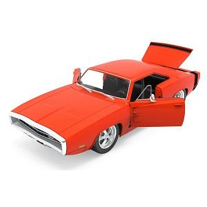 auto-na-daljinski-delux-dodge-charger-rt-1970-116-jamara-469-70674-99965-vn_5.jpg