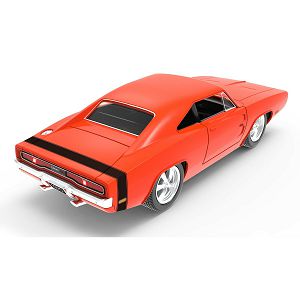 auto-na-daljinski-delux-dodge-charger-rt-1970-116-jamara-469-70674-99965-vn_6.jpg