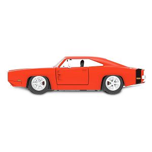 auto-na-daljinski-delux-dodge-charger-rt-1970-116-jamara-469-70674-99965-vn_7.jpg