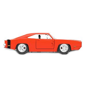 auto-na-daljinski-delux-dodge-charger-rt-1970-116-jamara-469-70674-99965-vn_8.jpg