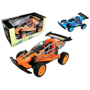 AUTO NA DALJINSKI Dune Buggy RC 1:16 Dika Toys 737259 