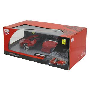 auto-na-daljinski-ferrari-laferarri-aperta-crveni-jamara-114-92059-vi_2.jpg