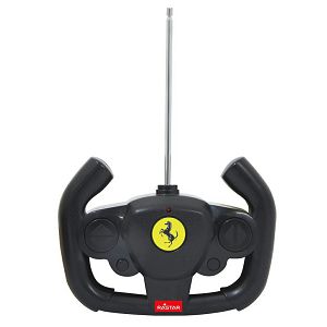 auto-na-daljinski-ferrari-laferarri-aperta-crveni-jamara-114-92059-vi_3.jpg