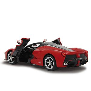auto-na-daljinski-ferrari-laferarri-aperta-crveni-jamara-114-92059-vi_4.jpg