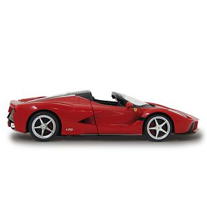 auto-na-daljinski-ferrari-laferarri-aperta-crveni-jamara-114-92059-vi_5.jpg
