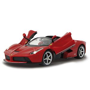 auto-na-daljinski-ferrari-laferarri-aperta-crveni-jamara-114-92059-vi_6.jpg