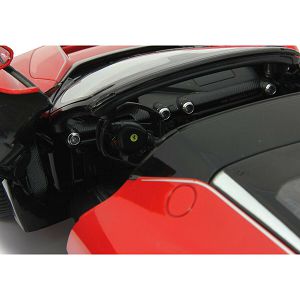 auto-na-daljinski-ferrari-laferarri-aperta-crveni-jamara-114-92059-vi_7.jpg
