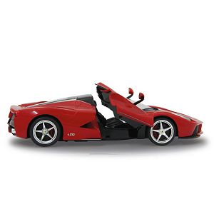 auto-na-daljinski-ferrari-laferarri-aperta-crveni-jamara-114-92059-vi_8.jpg