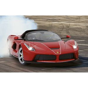 auto-na-daljinski-ferrari-laferarri-aperta-crveni-jamara-114-92059-vi_9.jpg