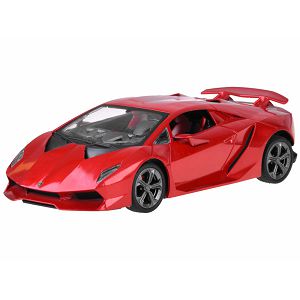 auto-na-daljinski-lamborghini-crveni-517476-39265-99824-cs_4.jpg