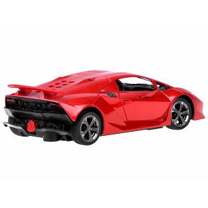 auto-na-daljinski-lamborghini-crveni-517476-39265-99824-cs_6.jpg