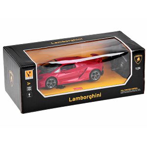 auto-na-daljinski-lamborghini-crveni-517476-39265-99824-cs_9.jpg