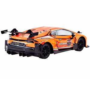 auto-na-daljinski-lamborghini-g3-rc054-281357-95467-cs_2.jpg