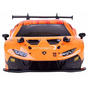 auto-na-daljinski-lamborghini-g3-rc054-281357-95467-cs_3.jpg