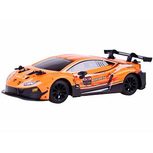 Auto na daljinski Lamborghini G3 RC054 281357