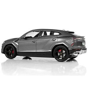 auto-na-daljinski-lamborghini-urus-leantoys-756679-67353-96835-amd_3.jpg