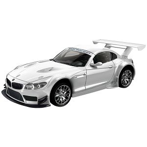 auto-na-daljinski-rc-114-bmw-z4-eurom-denis-495100-90924-97683-at_2.jpg