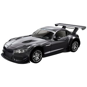 auto-na-daljinski-rc-114-bmw-z4-eurom-denis-495100-90924-97683-at_3.jpg