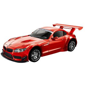 auto-na-daljinski-rc-114-bmw-z4-eurom-denis-495100-90924-97683-at_4.jpg