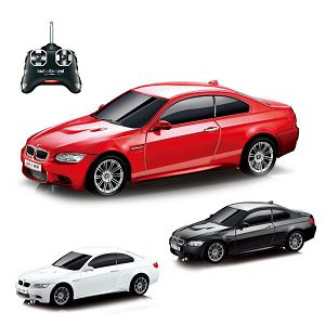 auto-na-daljinski-rc-124-bmw-m3fordtoyota-l-denis-495018-18267-97739-at_2.jpg