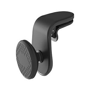 auto-nosac-gsm-hytech-hy-xh18-na-magnet-univerzalni-crno-siv-36393-fe_1.jpg